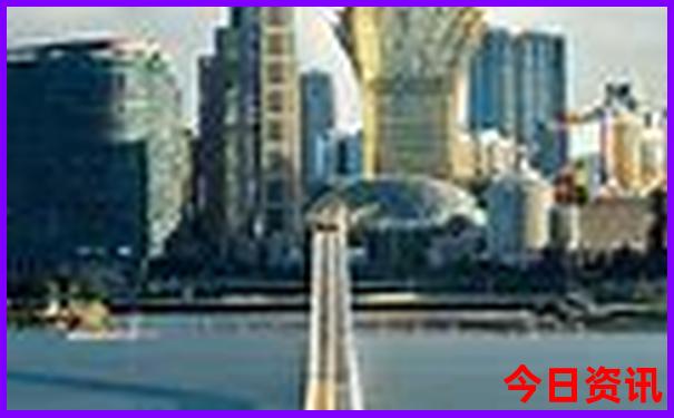 7月南京旅游攻略景点必去