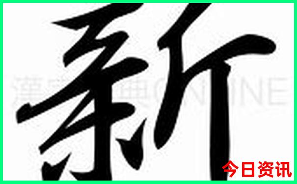 北京室内游玩的地方有哪些地方