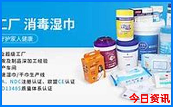 中国十大必去景点推荐