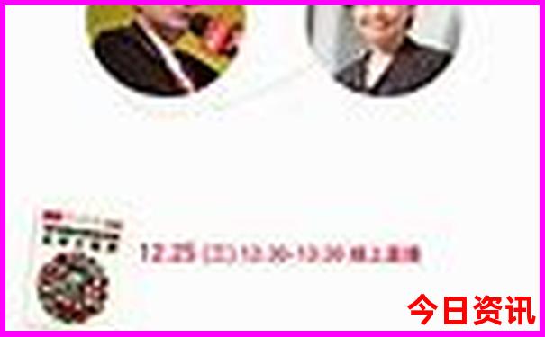 六盘水景点有哪些有名的景点