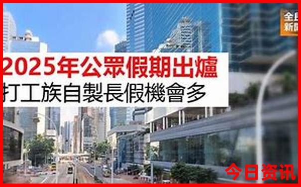 昆明溶洞景点在哪里啊