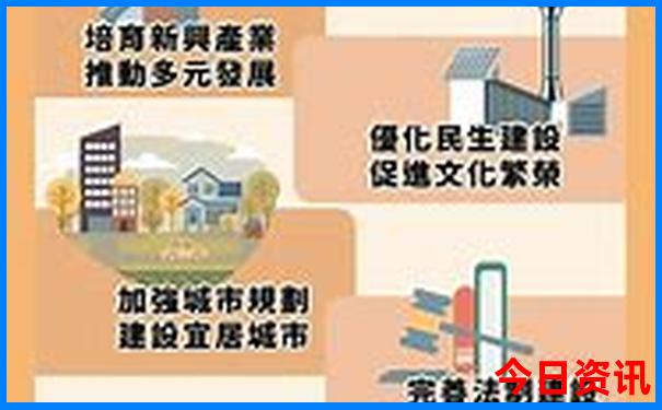暑假适合带孩子旅游的地方有哪些