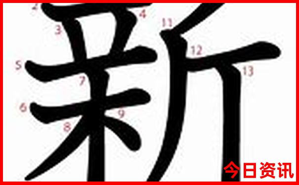 五一适合带孩子去的地方