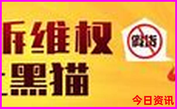 甘南旅游必去十大景点推荐一下