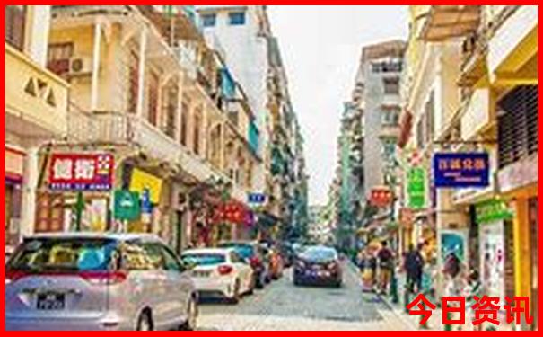 10月去新疆旅游合适吗
