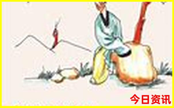 北京什么寺庙最有名