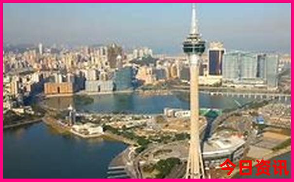 厦门景点地图分布图