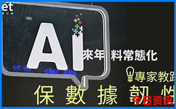 湖北武汉旅游景点排名前十名